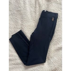 Tommy Hilfiger Slacks